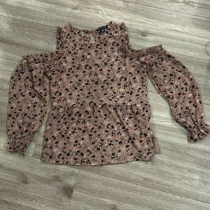 American Eagle Size S